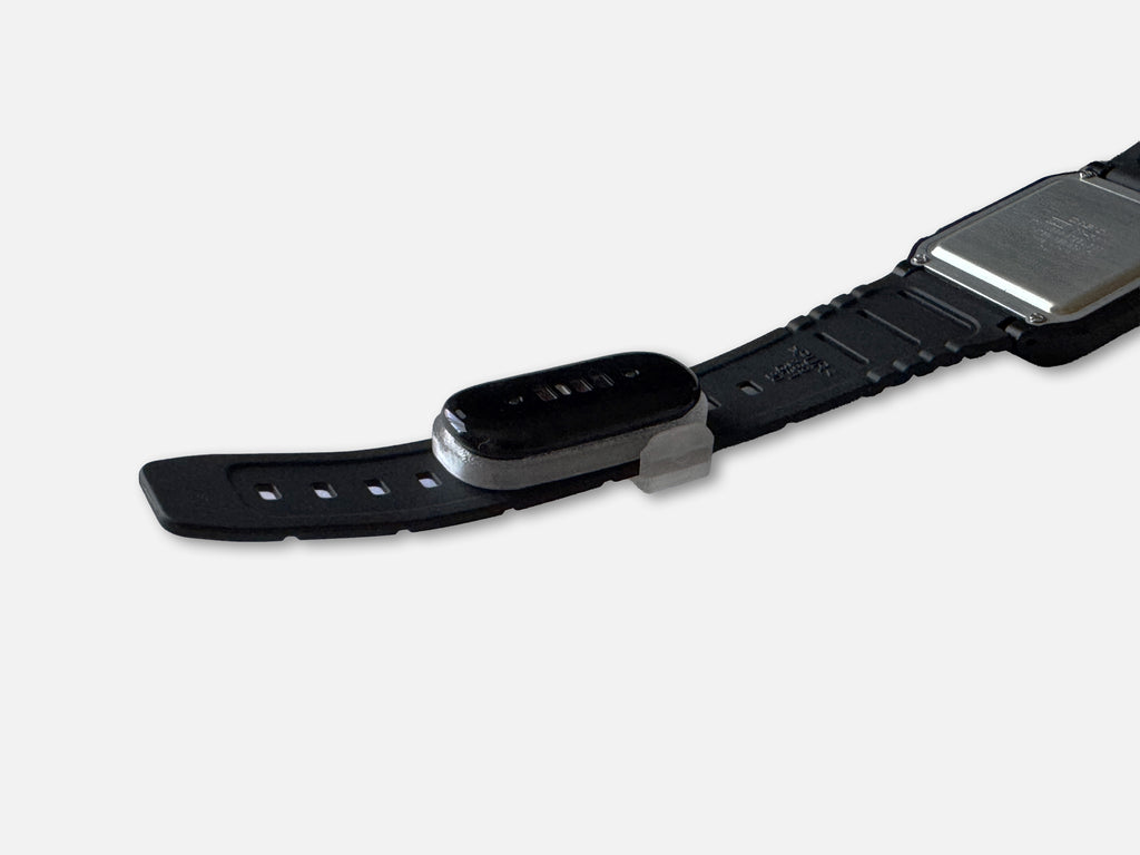 Fitbit Air Clip