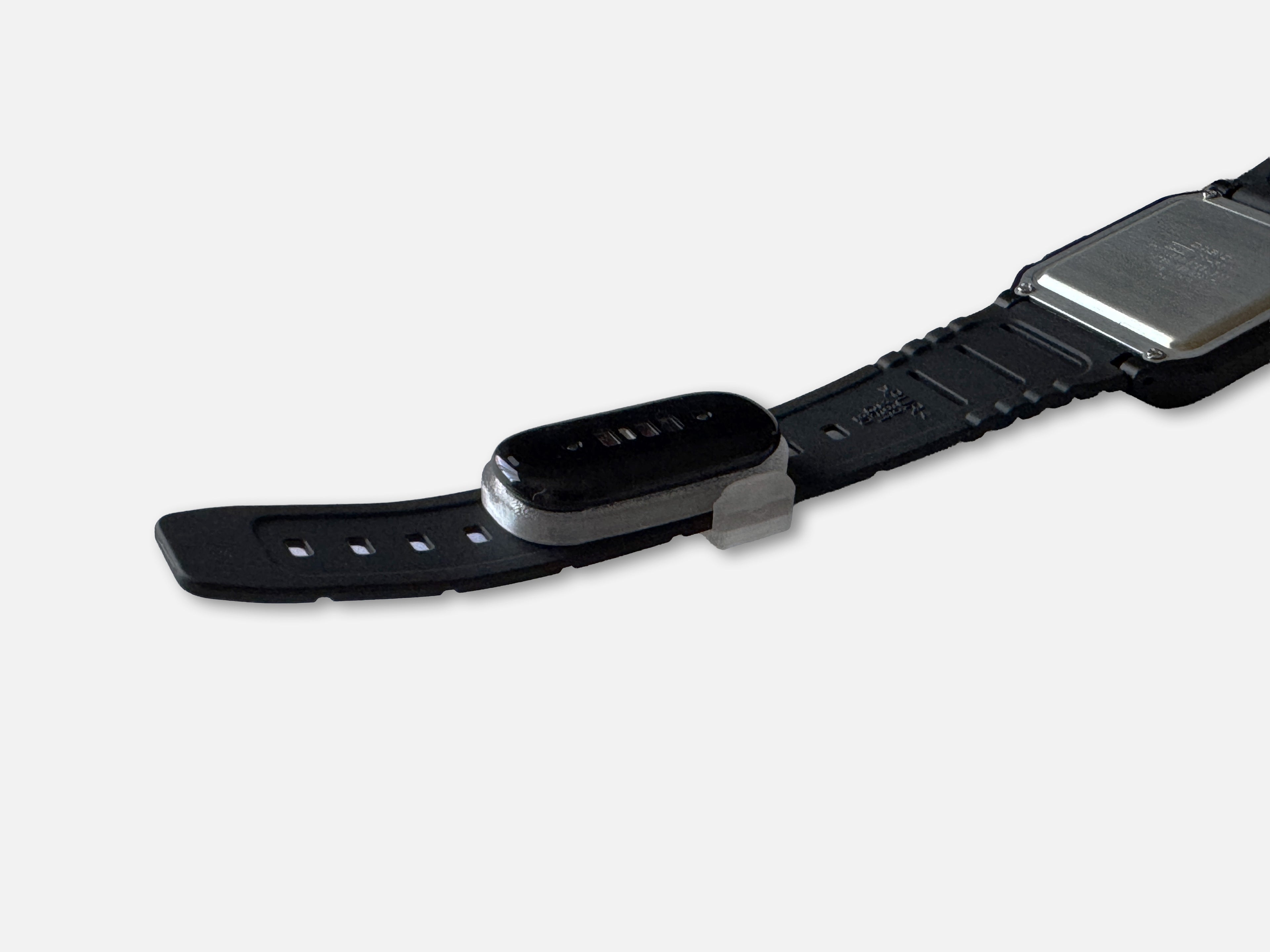 Fitbit Air Clip