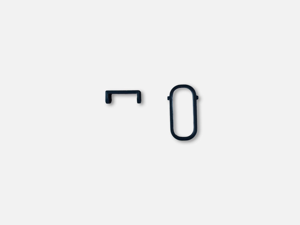 Fitbit Air Clip