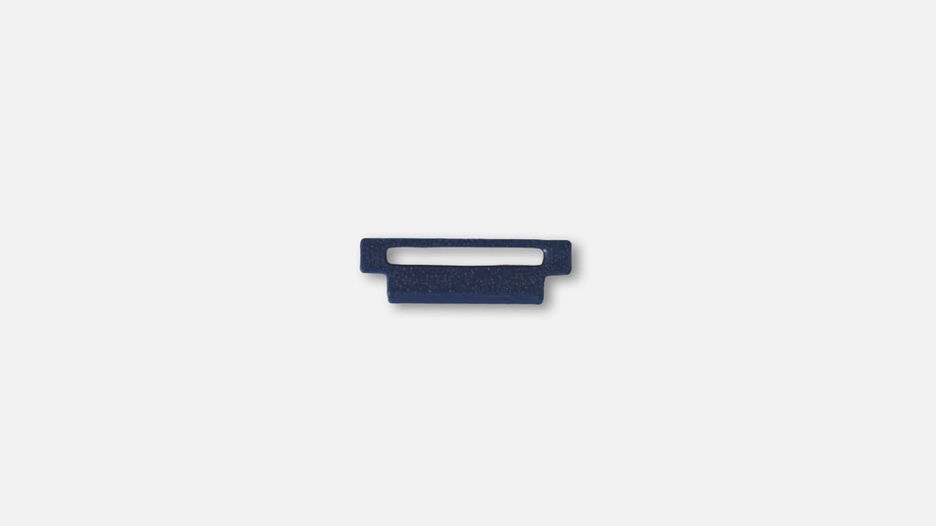 Casio F91W NATO Fitbit Air Adapter