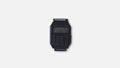 Casio CA53W NATO Fitbit Air Adapter