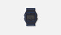 Casio F91W NATO Fitbit Air Adapter