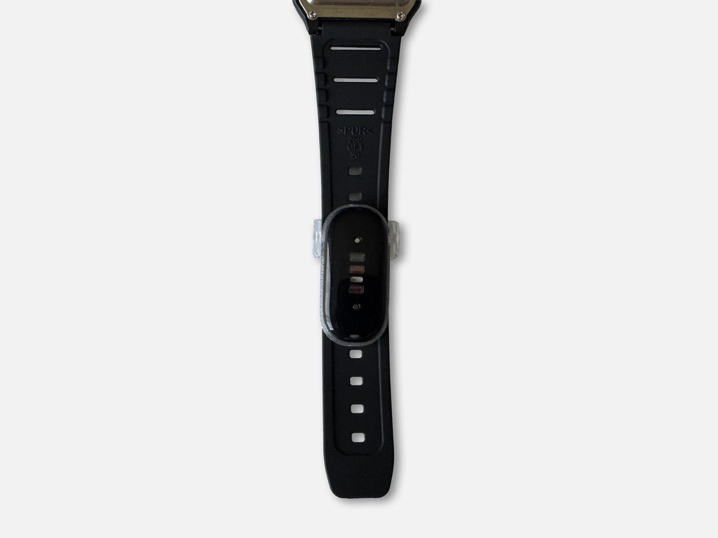 Fitbit Air Clip