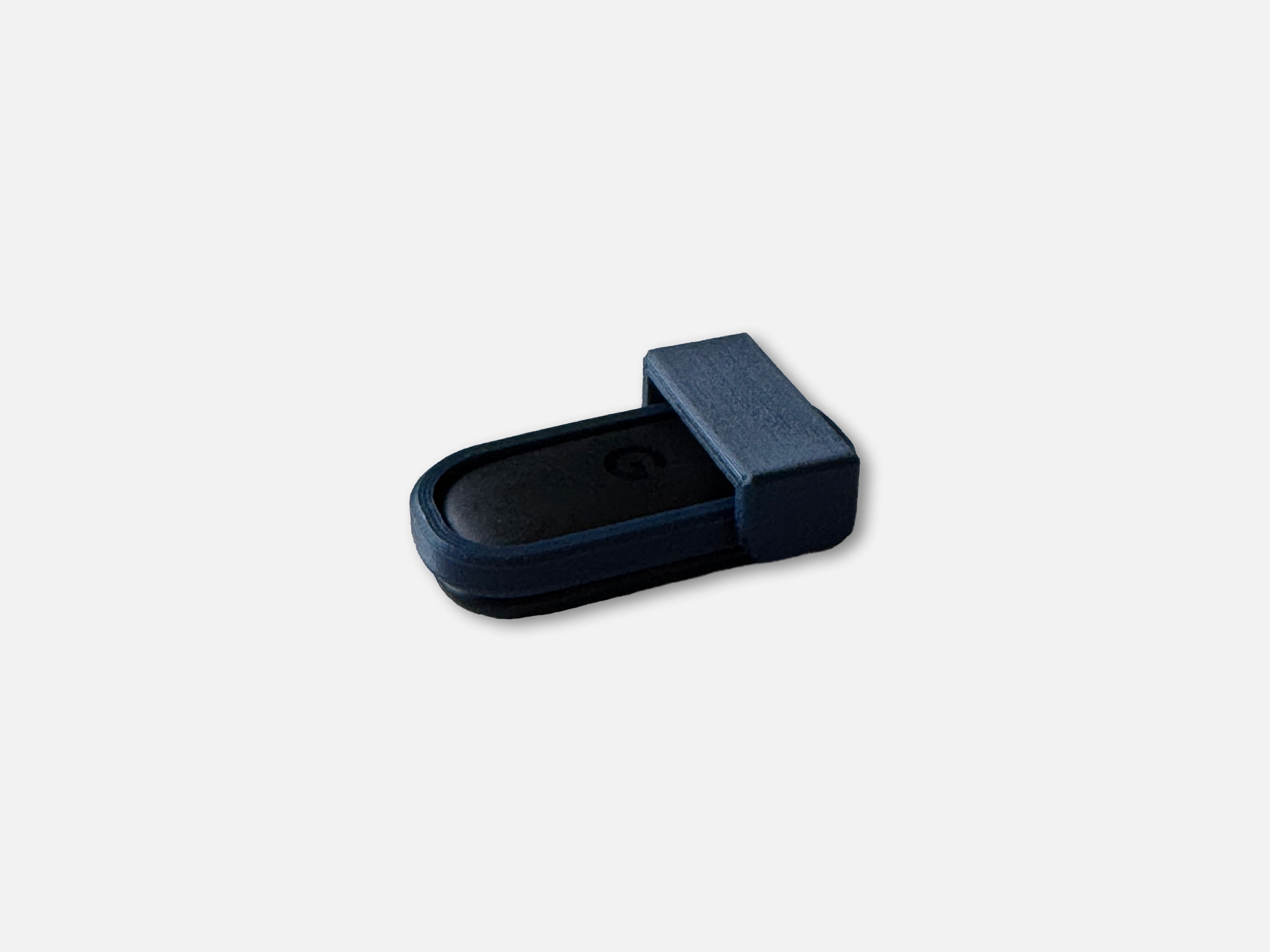 Fitbit Air Clip